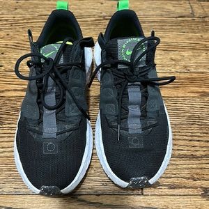 Women’s Nike Sneakers